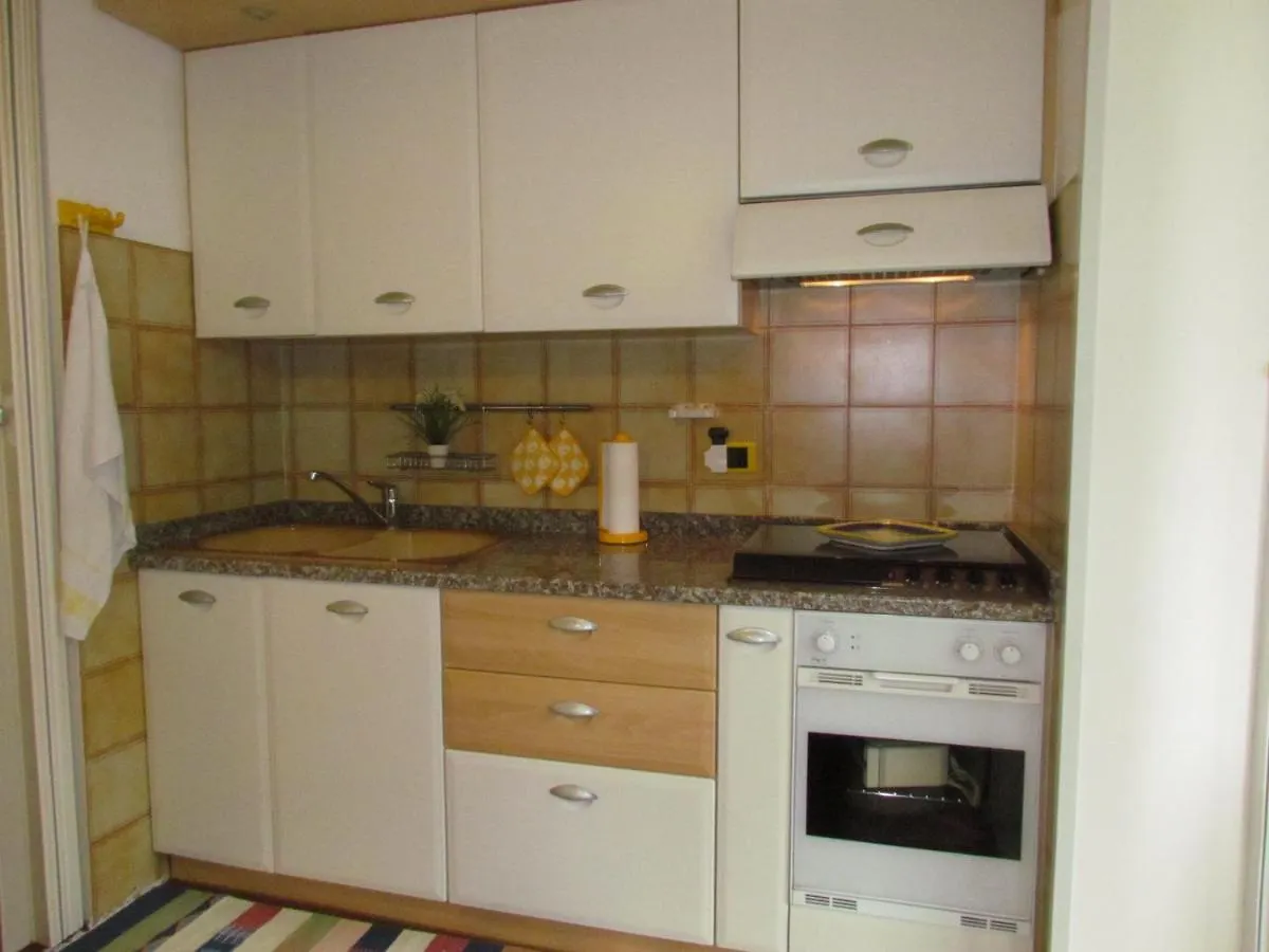 Beautiful Single Villa With Spacious Private Garden - Beach Place Included Bibione Italy