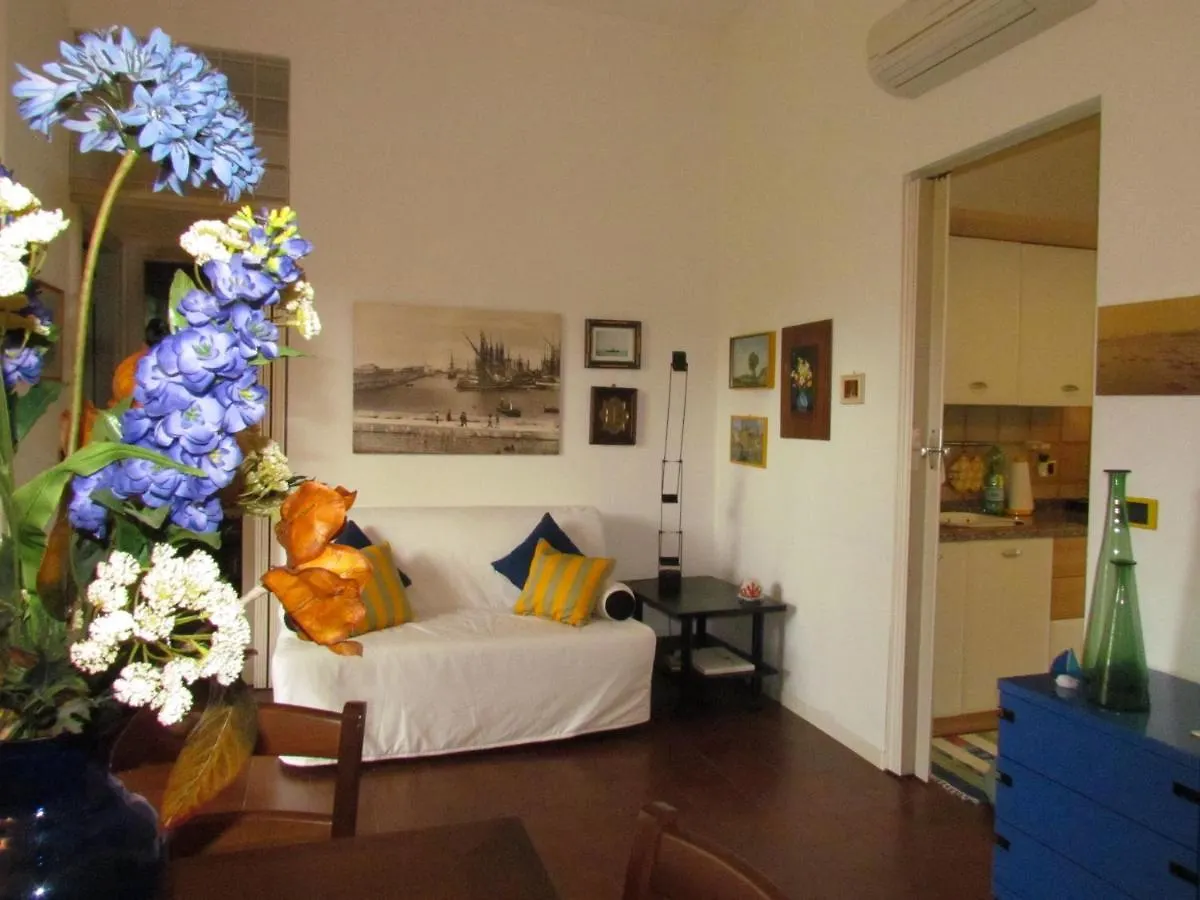 Beautiful Single Villa With Spacious Private Garden - Beach Place Included Bibione 0*,  Italy